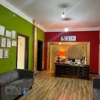 آموزشگاه موسیقی هنرنو