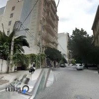 بیمارستان دامپزشکی دکتر کاکوئی