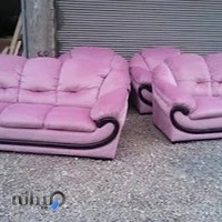 تعمیرات مبلمان قو