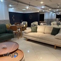 مبلمان نارسیس