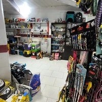 دامپزشکی پرشین