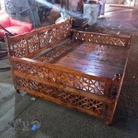 مبلمان شفاف