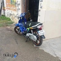 تعمیرگاه رضامشهدی