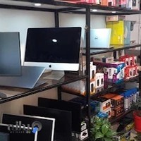 رایانه مثبت