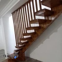 کارگاه چوب و mdf شمشاد