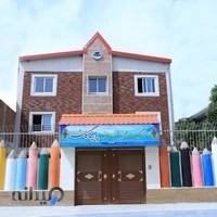 دبستان پویندگان