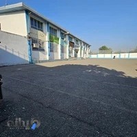 دبیرستان پسران شاهد