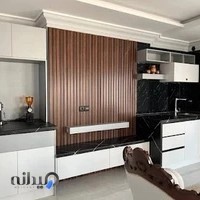 کابینت تهران دکور (ساری ، قائمشهر ، جویبار)