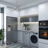 کابینت اویر