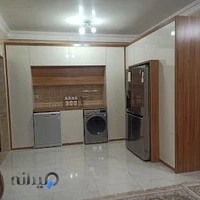 کابینت سازی رضا جعفری