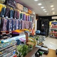 کالای خواب پدرام