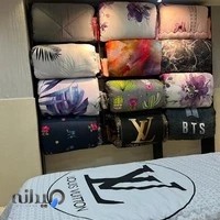 کالای خواب ترکسان (نمایندگی مازندران)