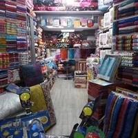 کالای خواب پورعرب