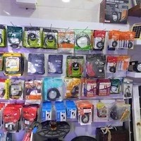 فروشگاه پنل خورشیدی