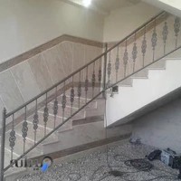 تاسیسات ساختمانی صالحی