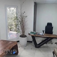 خانه هوشمند سارو