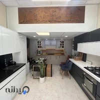 دکوراسیون داخلی ایده نو