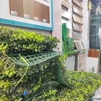 دکوراسیون داخلی آرمیتی