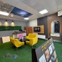 دکوراسیون داخلی دکوسنتر