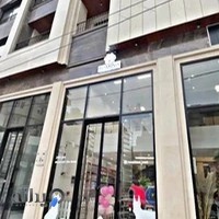 پت شاپ رومینا