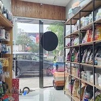 پت شاپ پالاس - مرکز واکسن دامپزشکی دکتر رضاپور