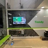 حفاظ گستر دوربین مداربسته عارف قاسمی ۰۹۱۱۱۵۳۳۲۲۹