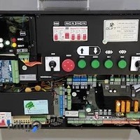 آسانسور ویرا