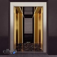 فروشگاه سایلنت آسانسور اسماعیلی