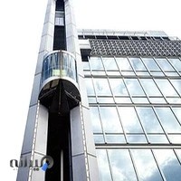 شرکت آسانسور رجا سیر جنوب