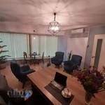 کلینیک مشاوره روانشناسی آراما