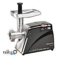 تعمیرات لوازم خانگی هاشمی