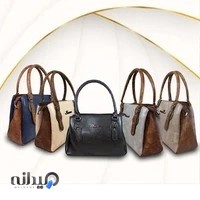 فروشگاه کیف زنانه دیوک DIOK