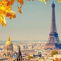 اندیشه پرواز آرام ساری