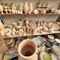 فروشگاه لوله واتصالات مجتبی یعقوبی