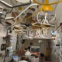 الکتریکی آفتاب ومهتاب