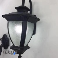 الکتریکی و خدمات برقی فلاحپور