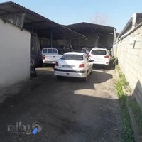 تعمیرگاه تخصصی اتومبیل پاسارگاد