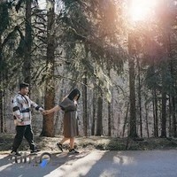 آتلیه عکس برگ