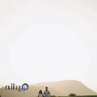 استودیو مون