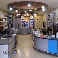 عکاسی دیدگاه