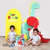 اتلیه عکس و فیلم محفل