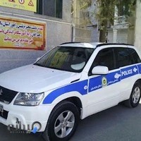 آموزشگاه رانندگی پاسارگاد