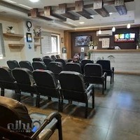 مطب دکتر مرتضی بلمه