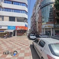 ، ،معاینه بدو استخدام و مرکز طب کار پیشتاز طب، دکتر مهرداد شاکری