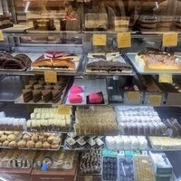 شیرینی سرای کاچیله