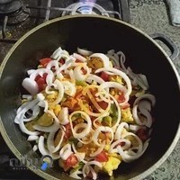 شیرینی سرای خوشه