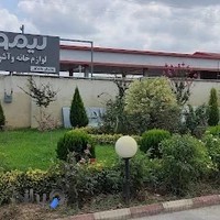 پلاسکو ماندگار