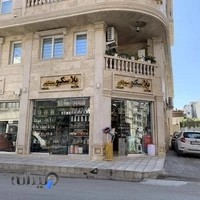 پلاسکو مینیاتور