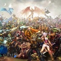 کافی نت پارسیان