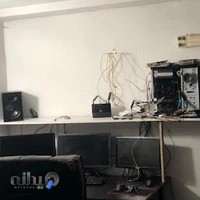 خدمات کامپیوتری و کافی نت صفرویک 01 (حسین بریمانی)